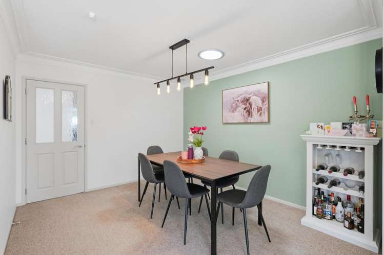 16 Maria Street Lumsden_6