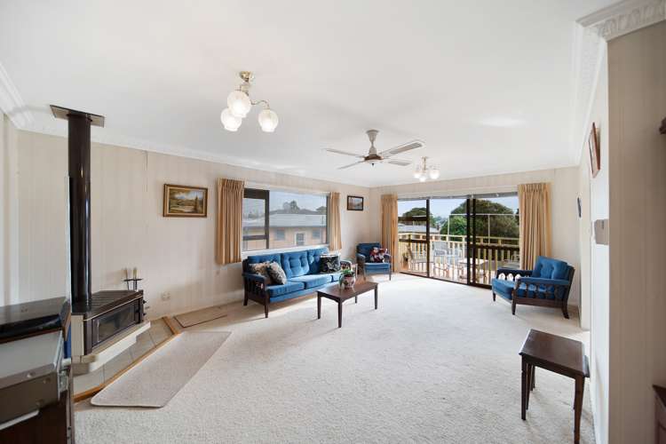11 Trimmer Terrace Papatoetoe_13
