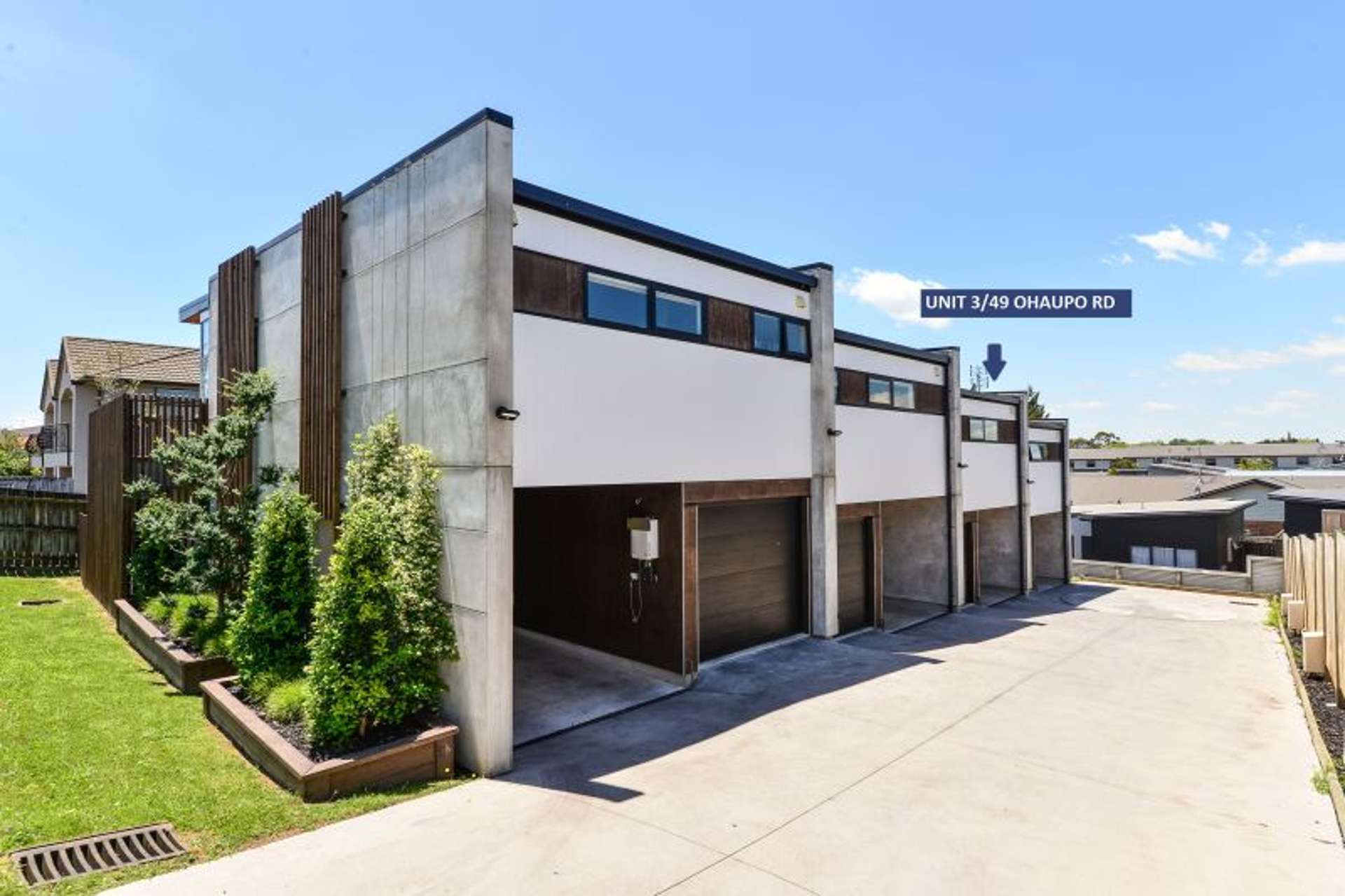 3/49 Ohaupo Road Melville_0