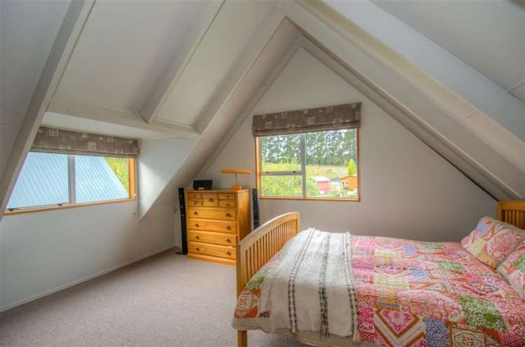 57 Pearson Road Cromwell_12