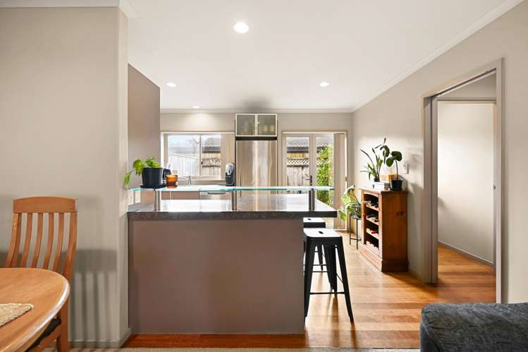 3C Dudley Terrace Frankton_4