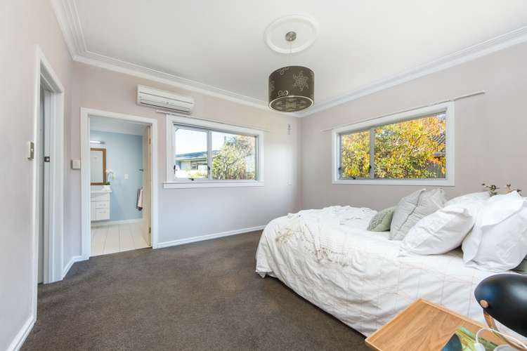 36 Matuhi Rise Henderson_15