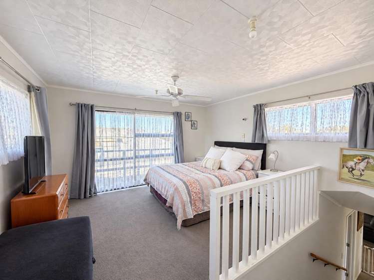 26 Hakanoa Street Huntly_8