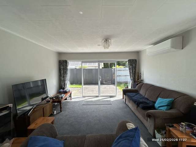 41B Domett Street 10113_3