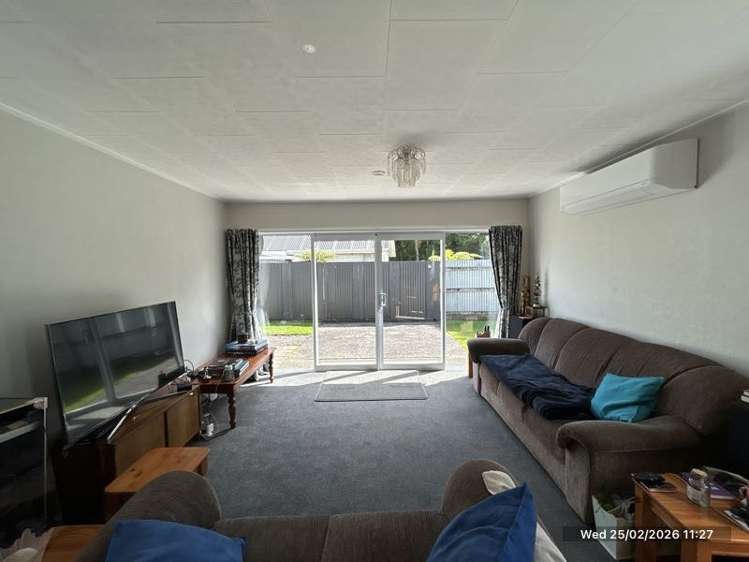 41B Domett Street 10113_3