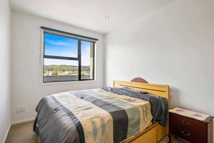 18/374 Jackson Street Petone_6