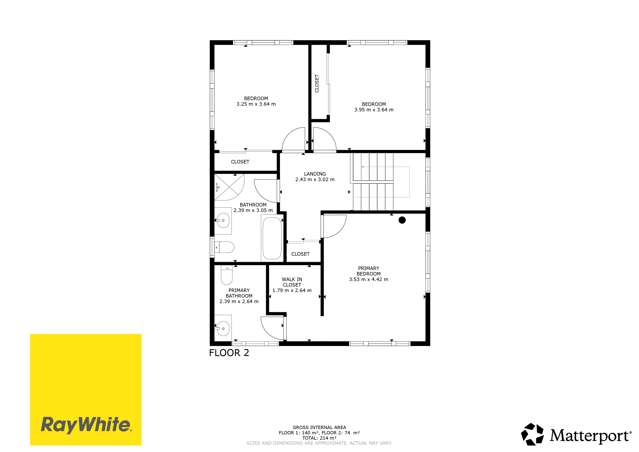 4 Rachael Place Witherlea_1