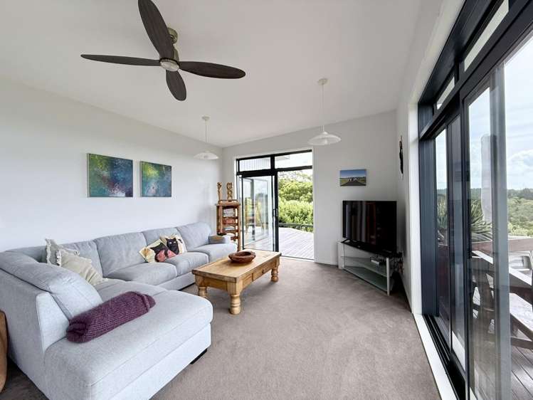 157 Tui Glen Road 10324_6