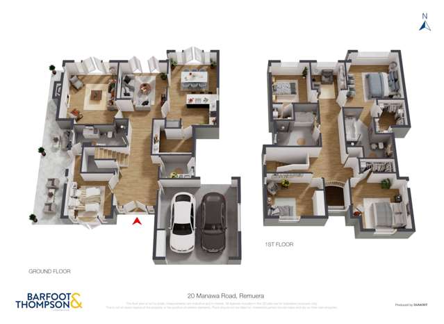 20 Manawa Road Remuera_1