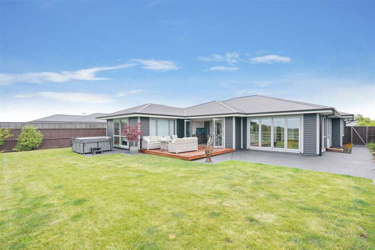 94 Sutherland Drive Kaiapoi_17