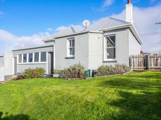 34 Galloway Street Mornington_2