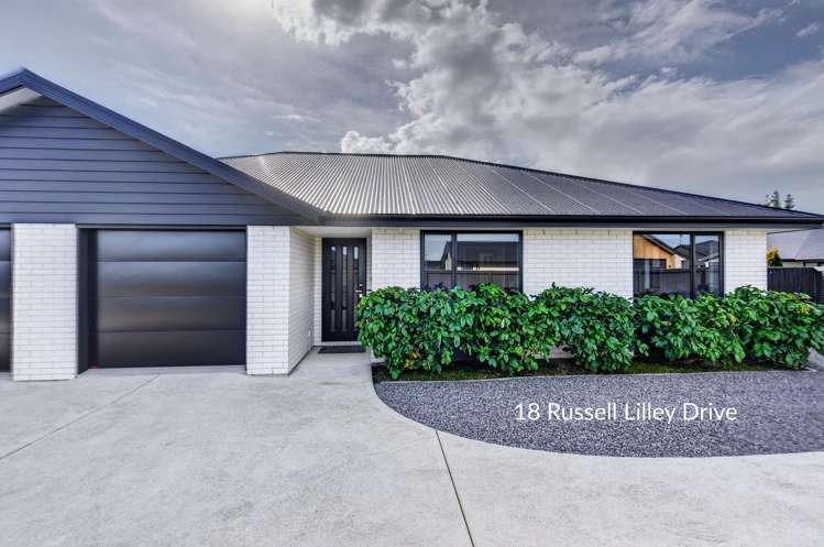 18 Russell Lilley Drive Rolleston_23