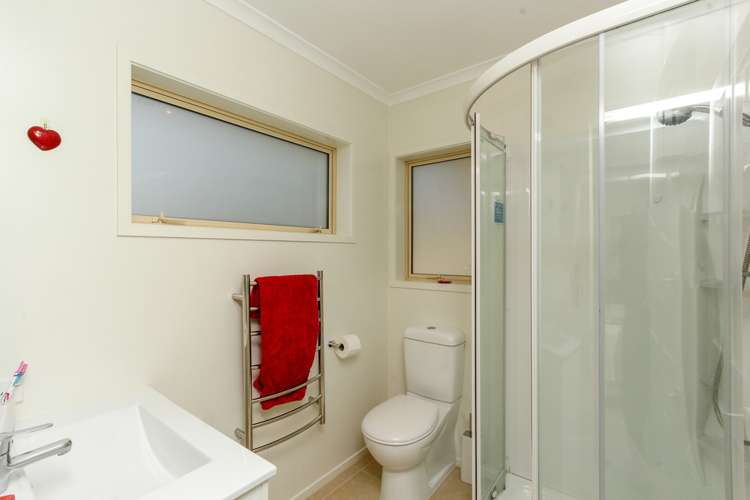 17 Plympton Street Brooklands_13