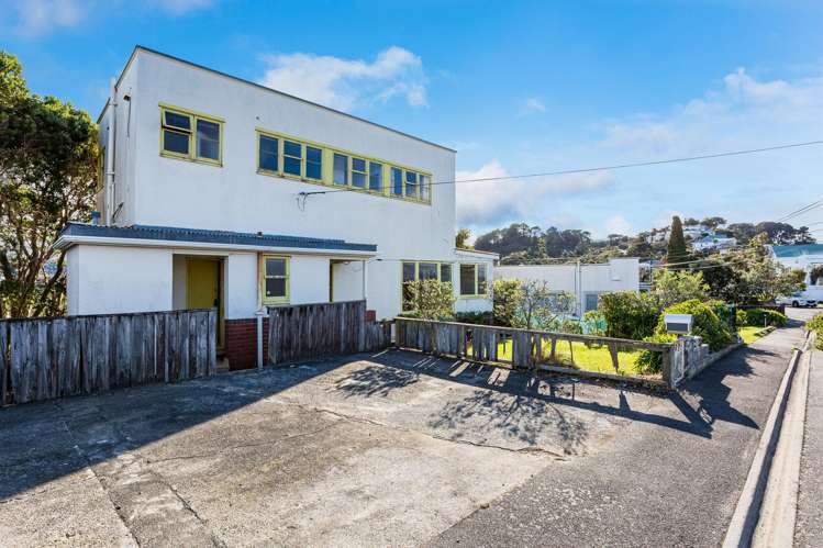 131 Nevay Road Miramar_20