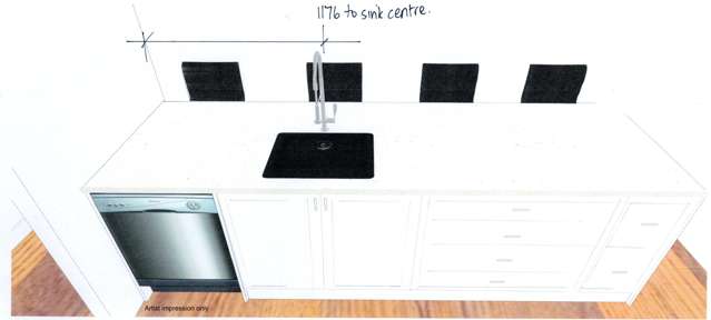 6 Molly Place Southbridge_3