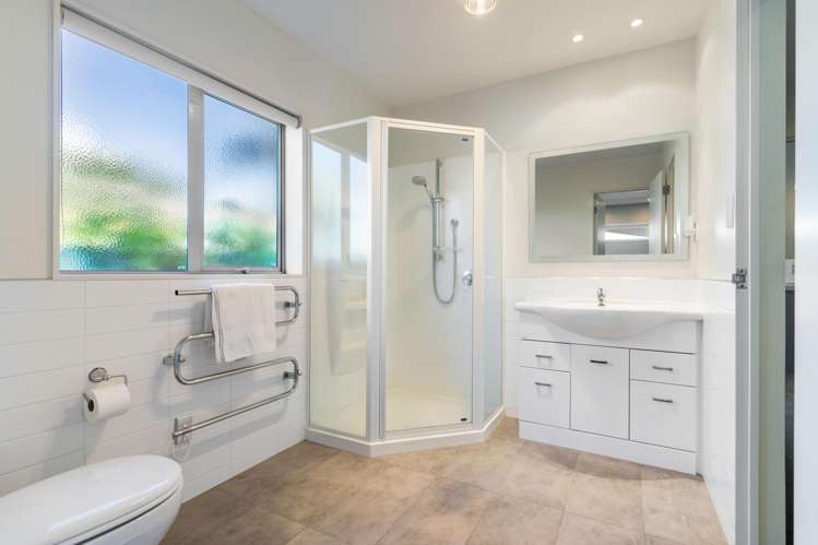 405 Tamaki Road Whangamata_8