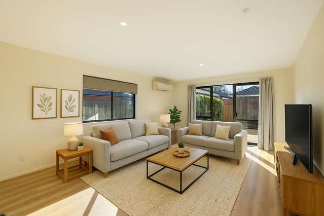 45A Wainui Street Riccarton_4