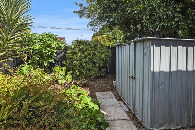 32 Tuhangi Street Te Kamo_20