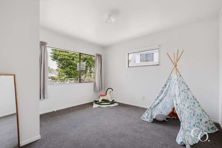 16 Pelorus Street Welcome Bay_16