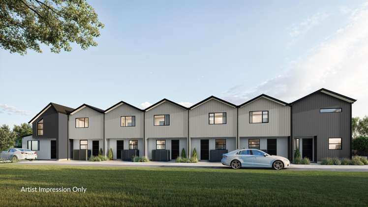 1-7/66 Burke Street Addington_5