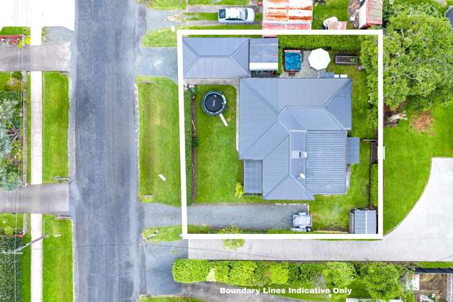 12 Argyle Street Waipu_2