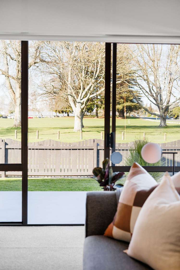 77a Scott Street Leamington_27