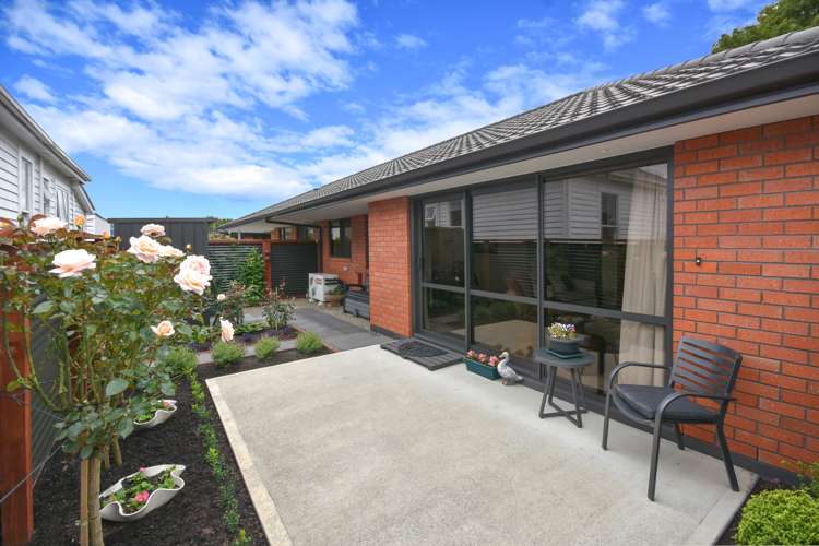 39a Church Street Mosgiel_2