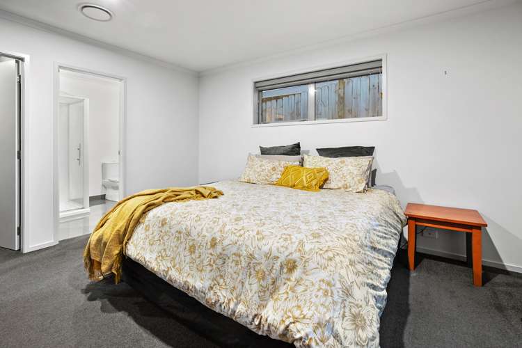 4 Te Aranui Drive Te Awamutu_11