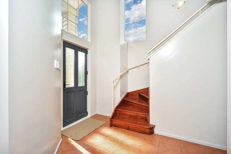 113c Haverstock Road Sandringham_11