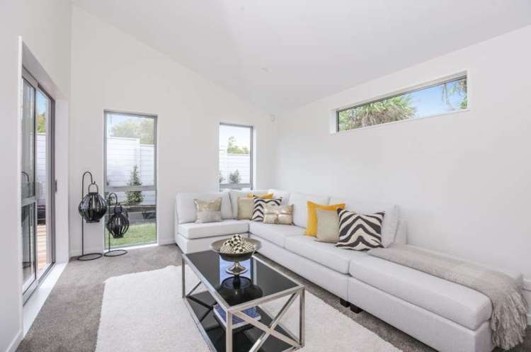 2 Caliban Place Saint Heliers_5