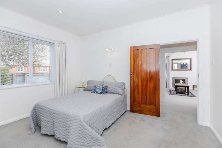 30 Wynyard Street Te Awamutu_14