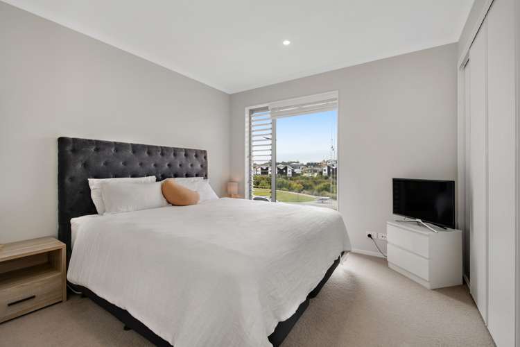 46 Owen Chapman Drive Red Beach_8