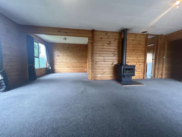 B/31 Allen Street Methven_2