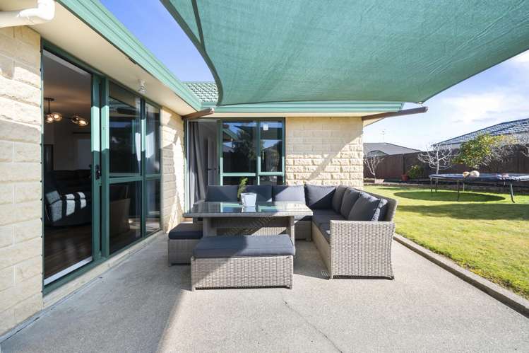 6 Logan Place Kelvin Grove_21