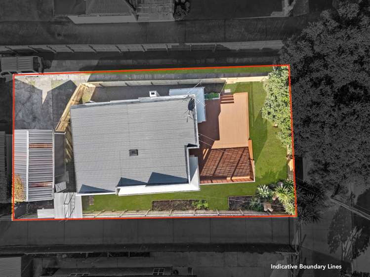 1/25 Bledisloe Street Papatoetoe_30