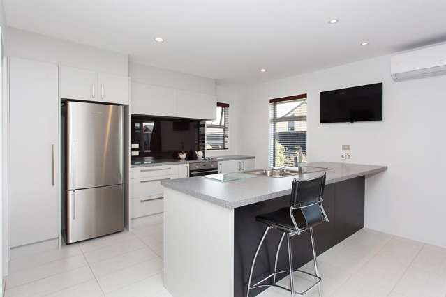 19 Stern Crescent Rolleston_4