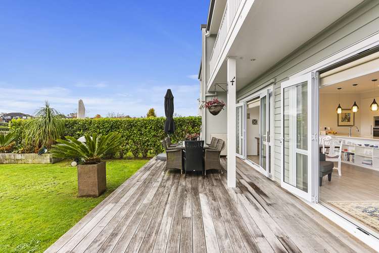 21 Lake Drive Karaka_17