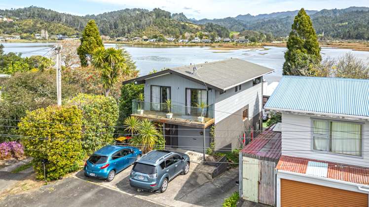 20 Daphne Road Tairua_6