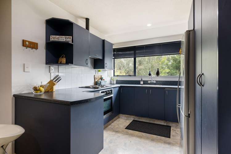 2A Bank Street_4