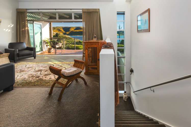 2/101 Dp Mana Esplanade Paremata_5