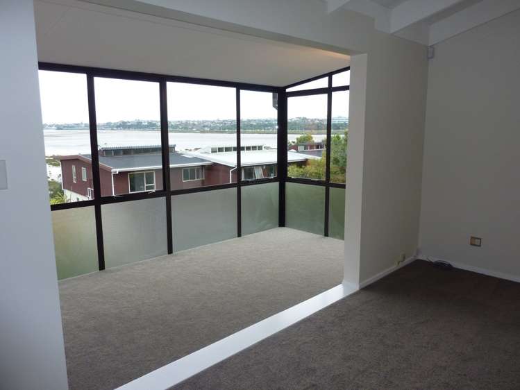 2/28 Walter Street Hauraki_3