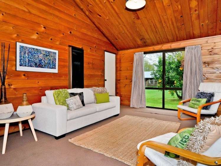 16 Brookview Court Queenwood_9