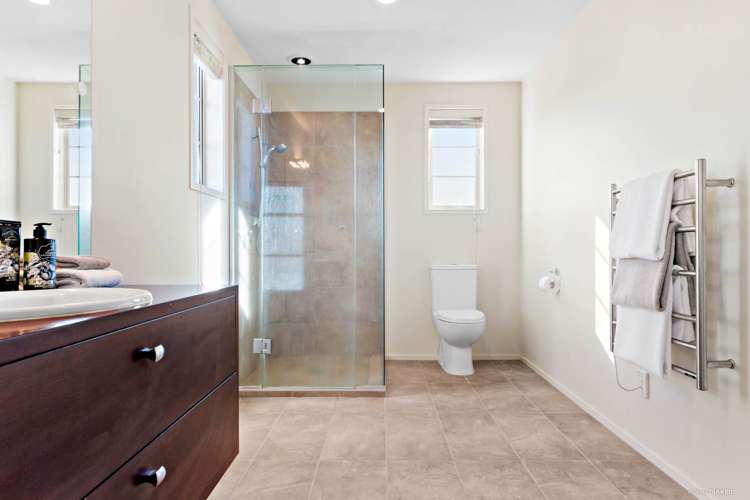 7 Rushland Rise Pukekohe_12