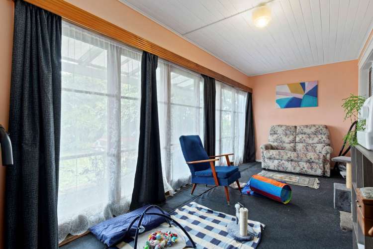 633 Great South Road Otahuhu_5