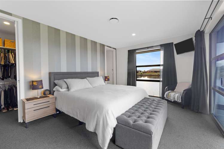 6 Trent Place Lake Hood_12