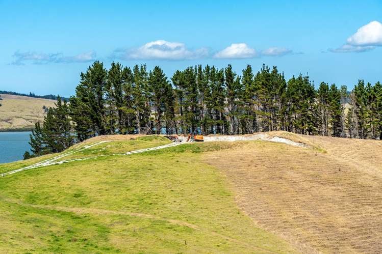 140 Beatson Road Whakapirau_45