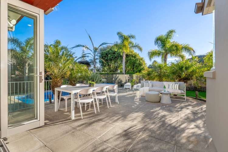 11 Santa Cruz Drive Shamrock Park_1