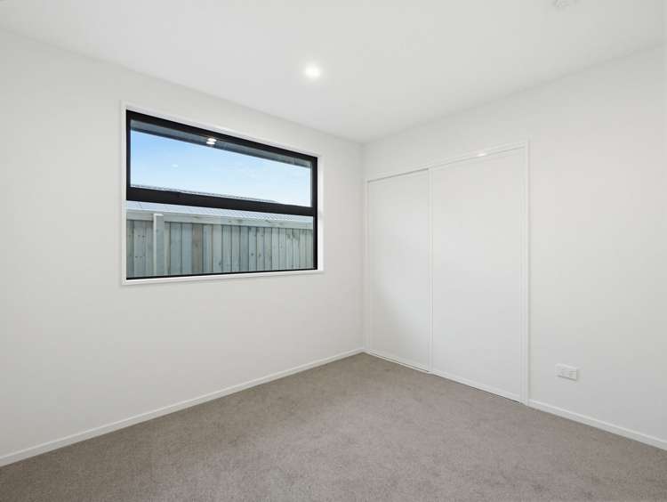 8A Main North Road Woodend - Waimakariri_14