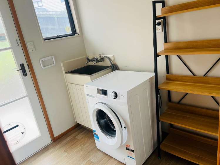 6 Kayle Glen West Harbour_8