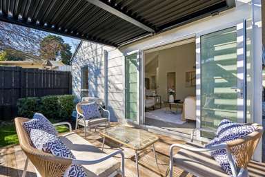 16c Cairngorm Place_2